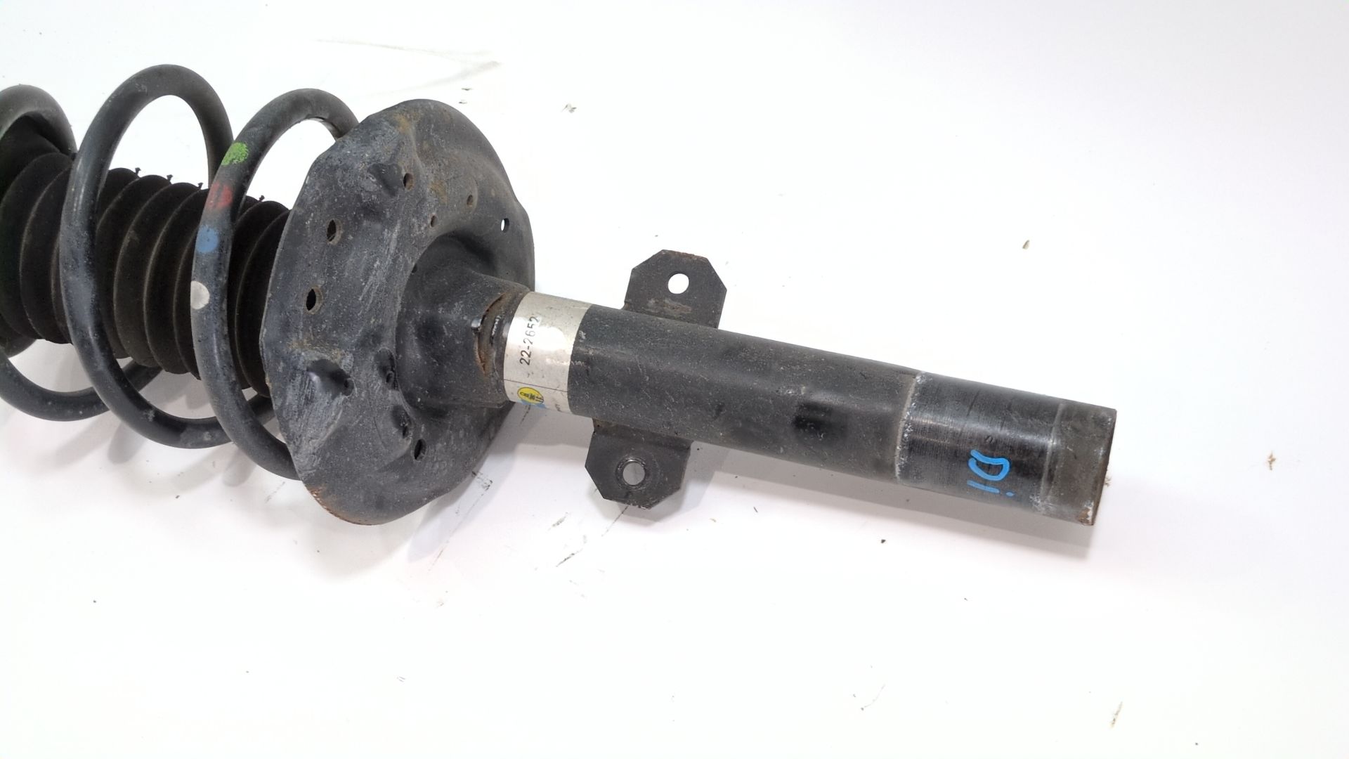 amortiguador_delantero_izquierdo_543027894r_renault_espace_v_jr_1_6_dci_130