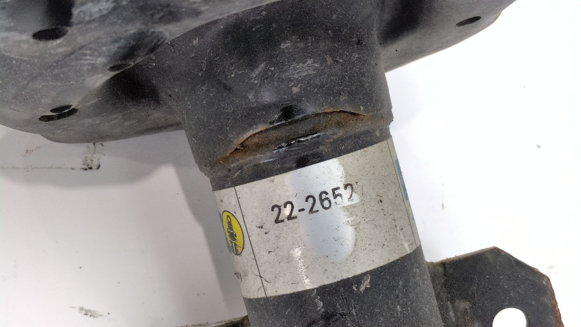 amortiguador_delantero_izquierdo_543027894r_renault_espace_v_jr_1_6_dci_130