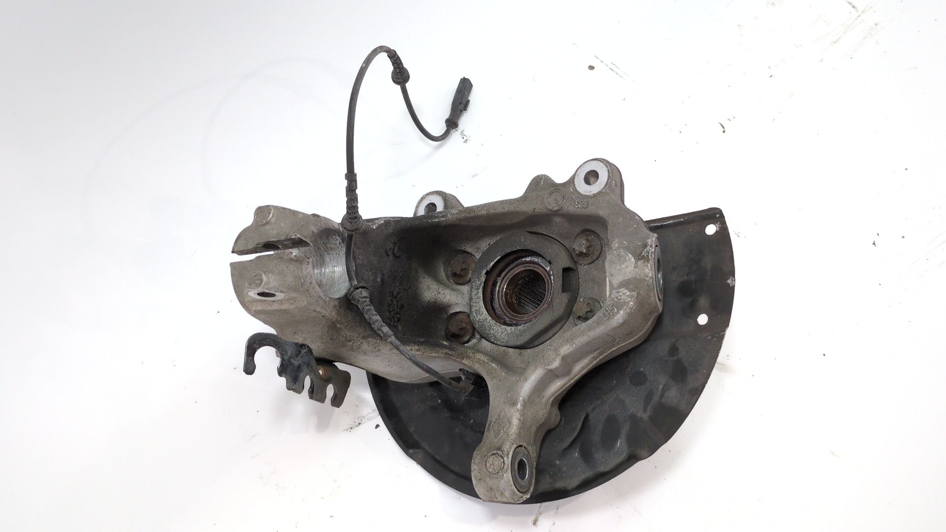 mangueta_delantera_izquierda_400146767r_renault_espace_v_jr_1_6_dci_130