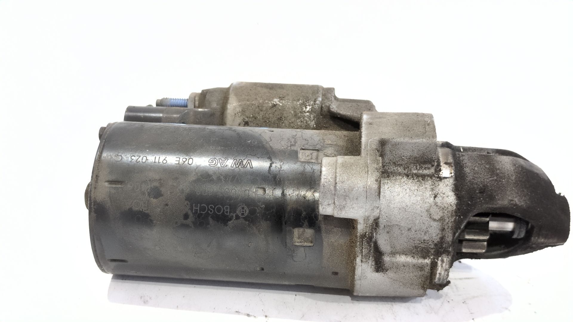 motor_arranque_06e911023c_0001108405_06e_911_023_c_audi_a6_c6_4f2_3_2_fsi