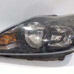faro_izquierdo_8m5113w030ce_8m51_13w030_ce_ford_focus_ii_da_hcp_dp_1_8_tdci