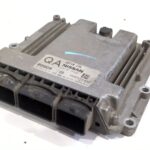 centralita_motor_uce_23710jy0_0281014360_23710jy08d_renault_koleos_i_hy_2_0_dci_hy0k