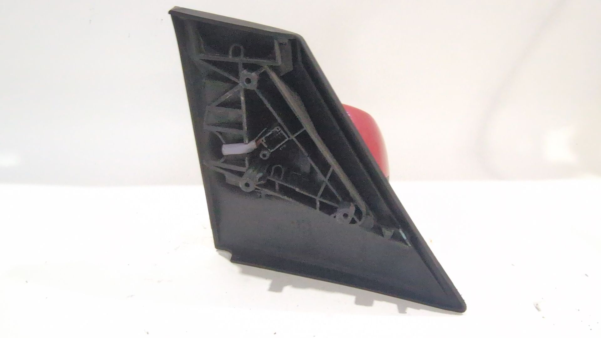 retrovisor_derecho_electrico_0104016_renault_clio_iii_br0_1_cr0_1_1_4_16v