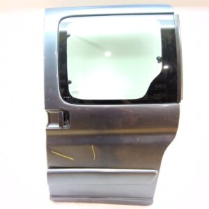 puerta_corredera_lateral_izquierda_9006k8_color_de_carroceria_ezw_pintura_gris_fer_9006_k8_peugeot_partner_monospace_5_g_1_6_hdi