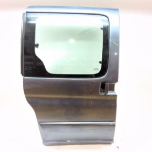 puerta_corredera_lateral_derecha_9008q6_color_de_carroceria_ezw_pintura_gris_fer_9008_q6_peugeot_partner_monospace_5_g_1_6_hdi_9