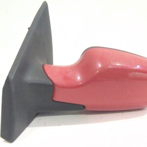 retrovisor_izquierdo_electrico_0104016_renault_clio_iii_br0_1_cr0_1_1_4_16v