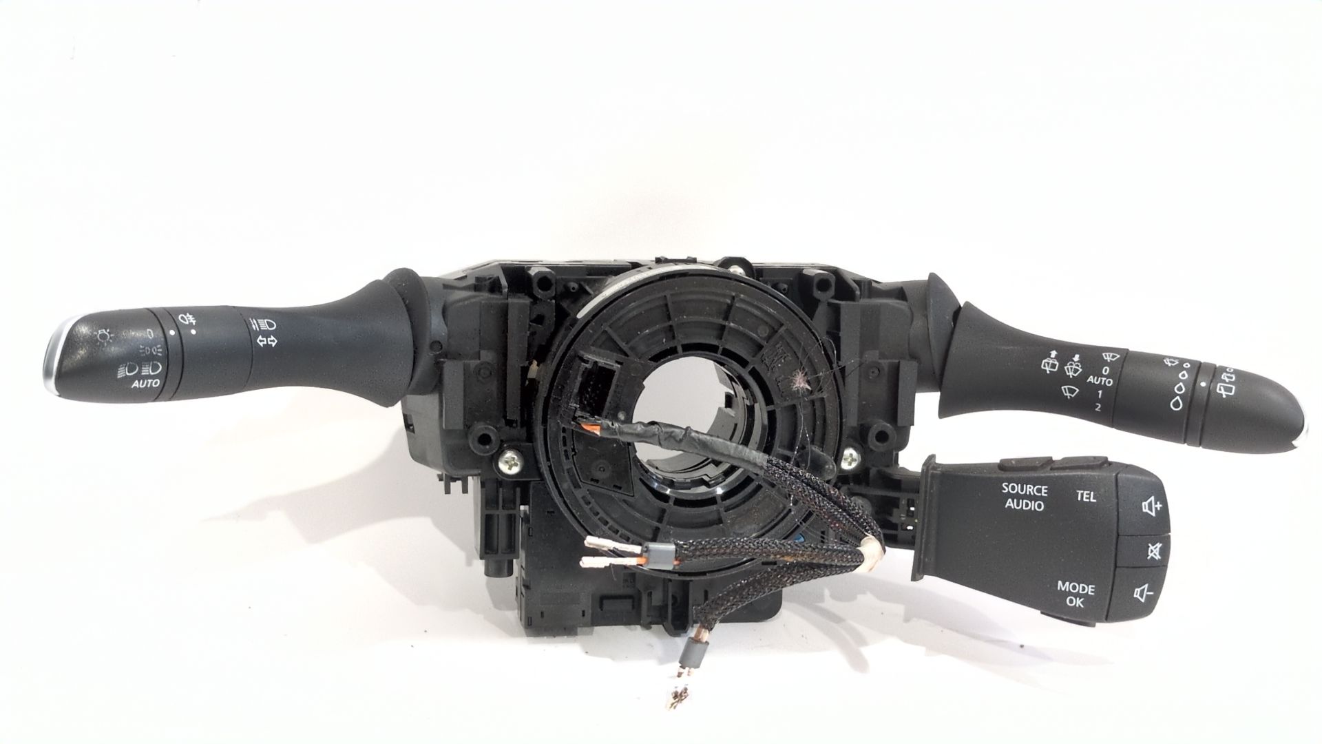 mando_multifuncion_255674919r_renault_espace_v_jr_1_6_dci_130