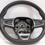 volante_484000726r_renault_espace_v_jr_1_6_dci_130