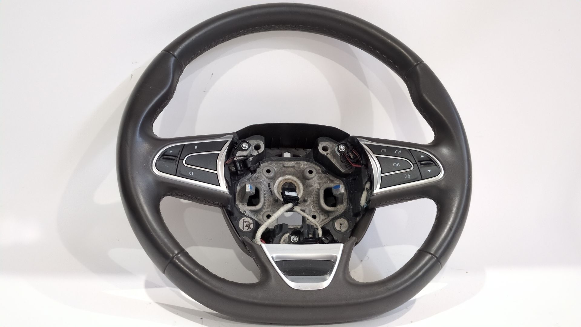 volante_484000726r_renault_espace_v_jr_1_6_dci_130