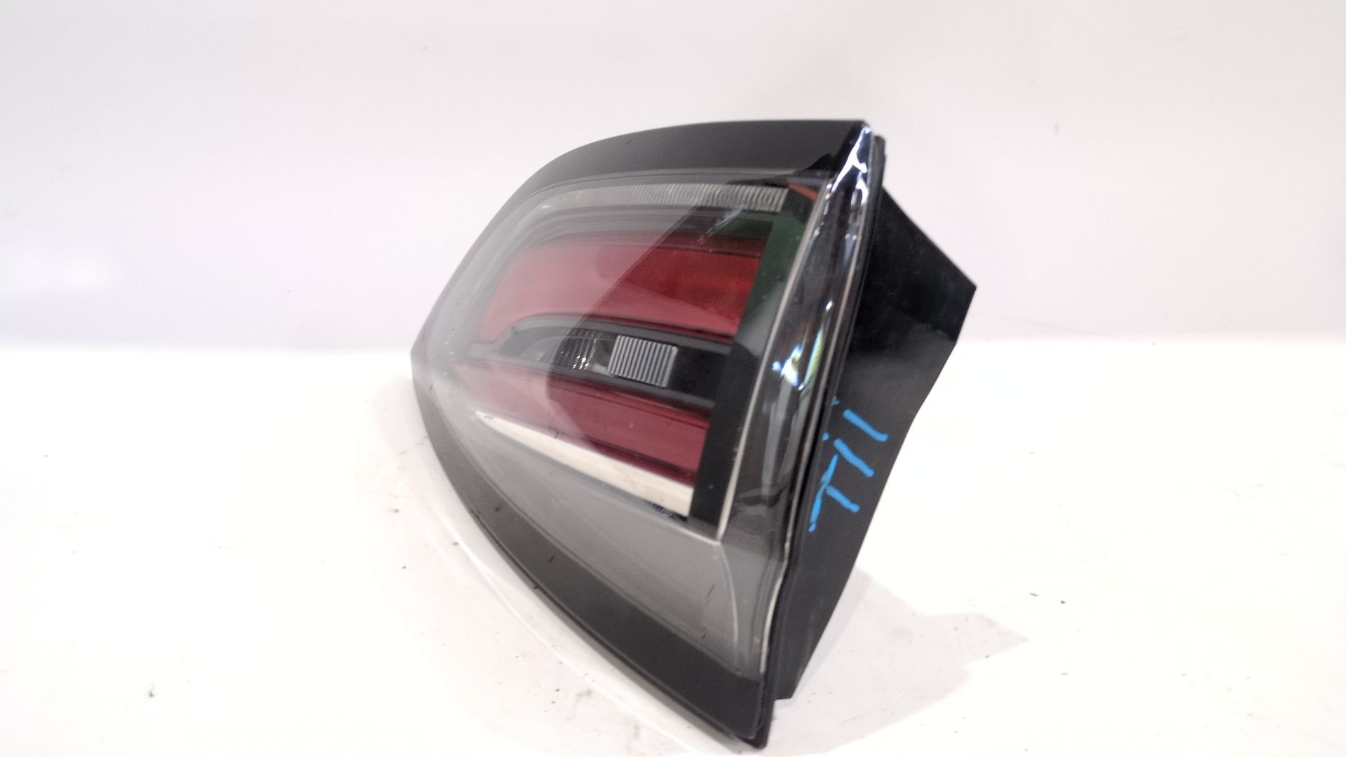 piloto_trasero_izquierdo_interior_265550227r_renault_espace_v_jr_1_6_dci_130