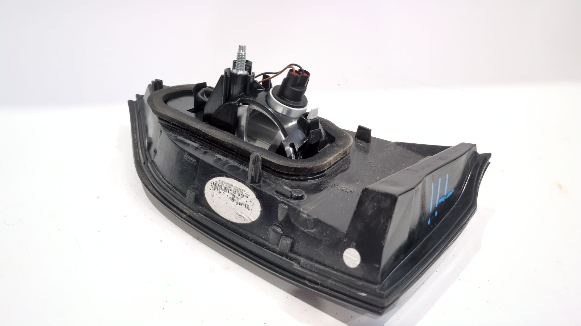 piloto_trasero_izquierdo_interior_265550227r_renault_espace_v_jr_1_6_dci_130