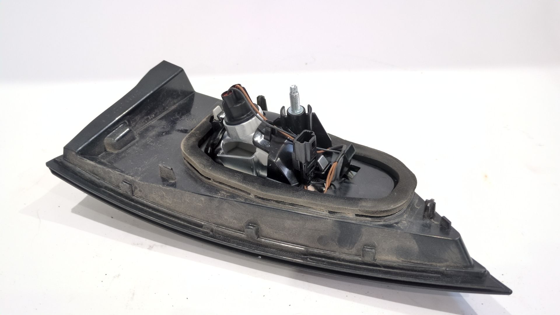 piloto_trasero_izquierdo_interior_265550227r_renault_espace_v_jr_1_6_dci_130