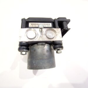 abs_9660779880_96_607_798_80_bosch_0_265_800_415_peugeot_partner_monospace_5_g_1_6_hdi_90