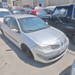 renault_megane_ii_bm0_1_cm0_1