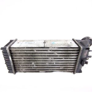 intercooler_9645965180_peugeot_partner_monospace_5_g_1_6_hdi_90