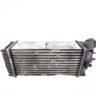 intercooler_9645965180_peugeot_partner_monospace_5_g_1_6_hdi_90