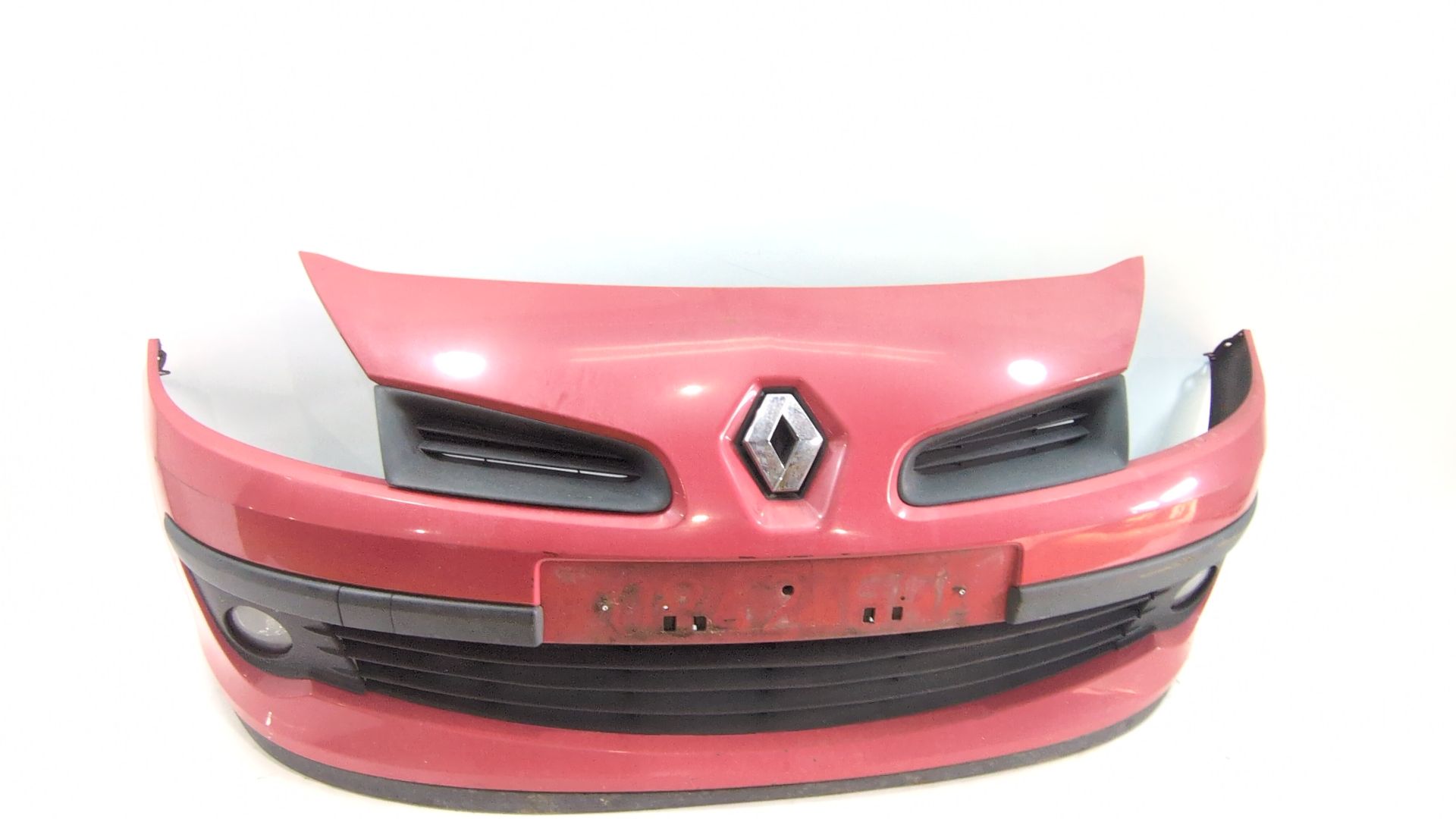 paragolpes_delantero_7701208681_color_carroceria_ov727_red_brisk_bc_renault_clio_iii_br0_1_cr0_1_1_4_16v