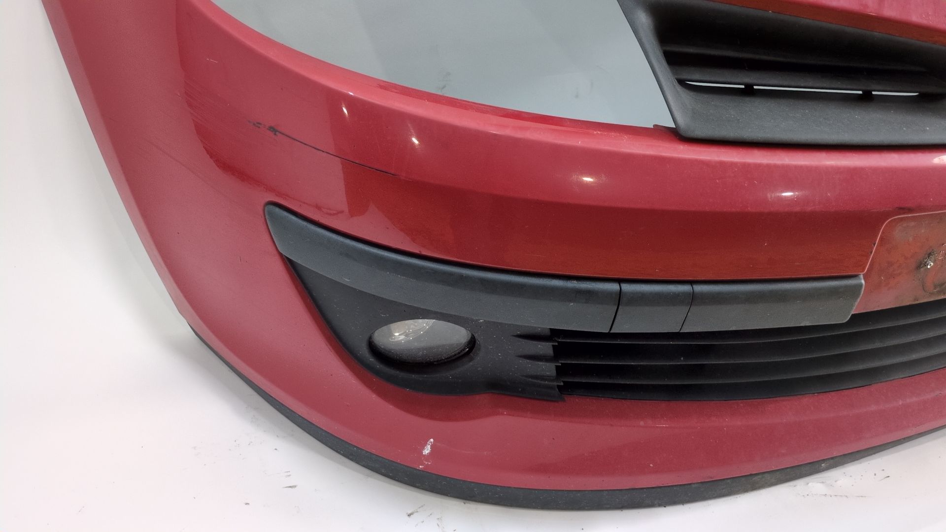 paragolpes_delantero_7701208681_color_carroceria_ov727_red_brisk_bc_renault_clio_iii_br0_1_cr0_1_1_4_16v