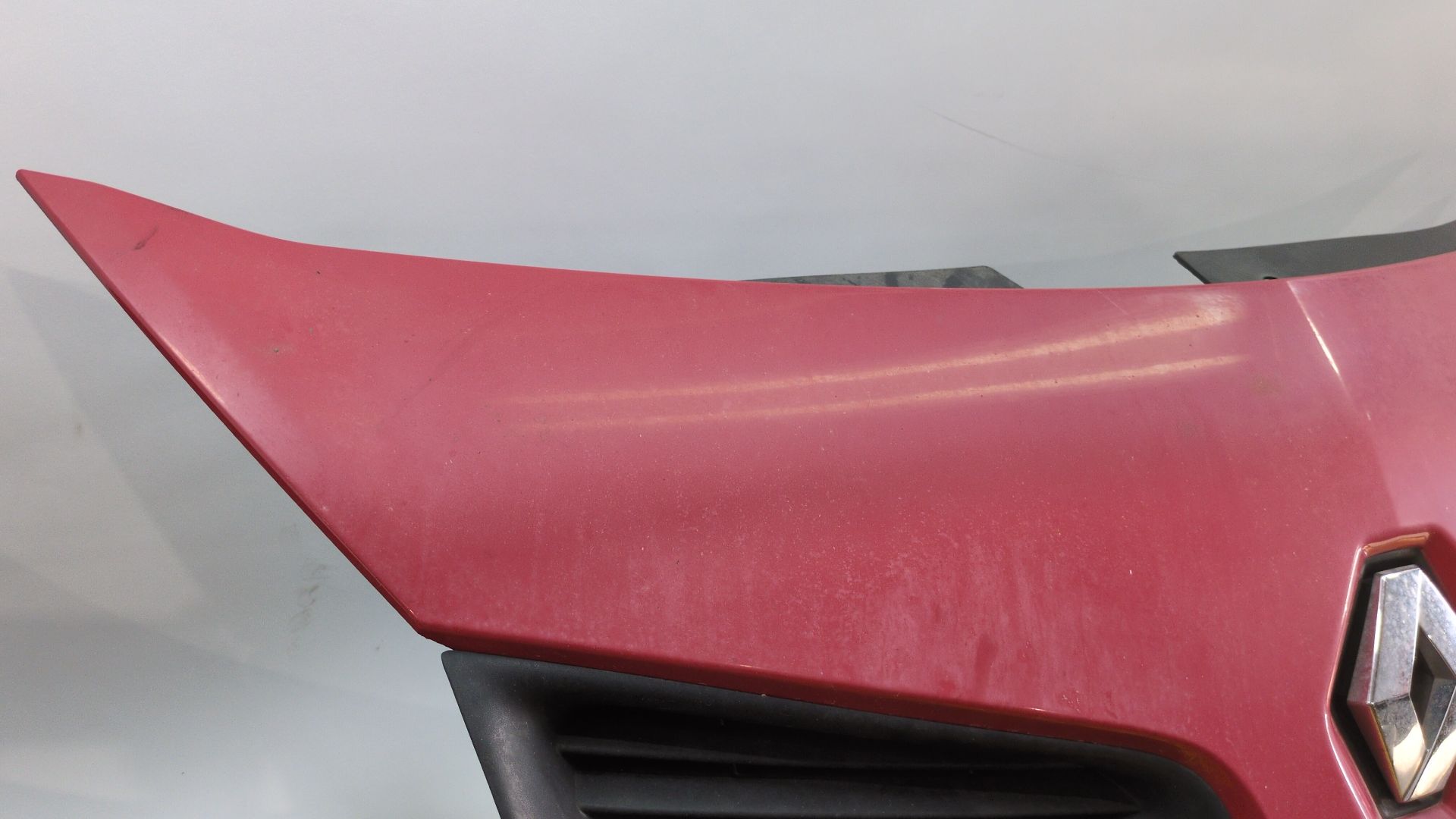 paragolpes_delantero_7701208681_color_carroceria_ov727_red_brisk_bc_renault_clio_iii_br0_1_cr0_1_1_4_16v