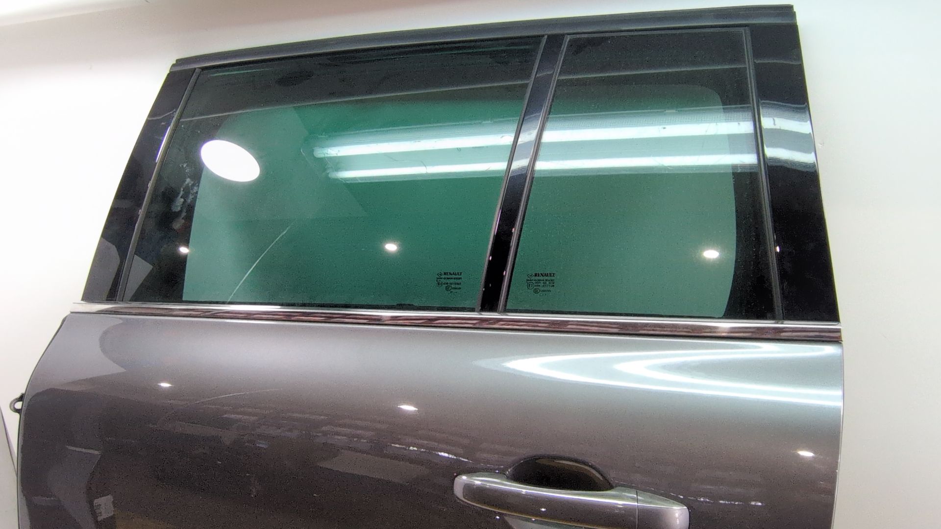 puerta_trasera_izquierda_821019868r_color_carroceria_tekng_grey_renault_espace_v_jr_1_6_dci_130