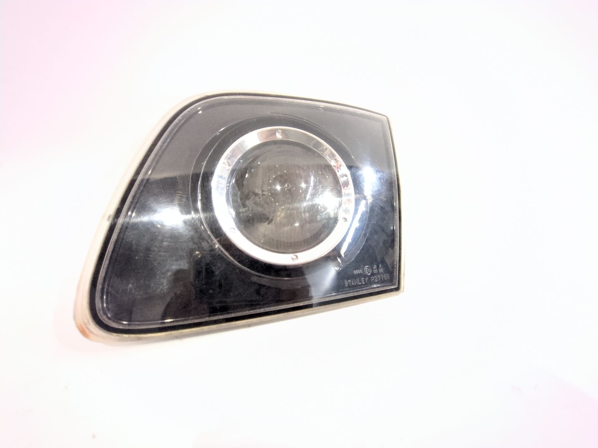 piloto_trasero_derecho_interior_bs4j513h0_mazda_3_sedan_bk_1_6_di_turbo_bk12y