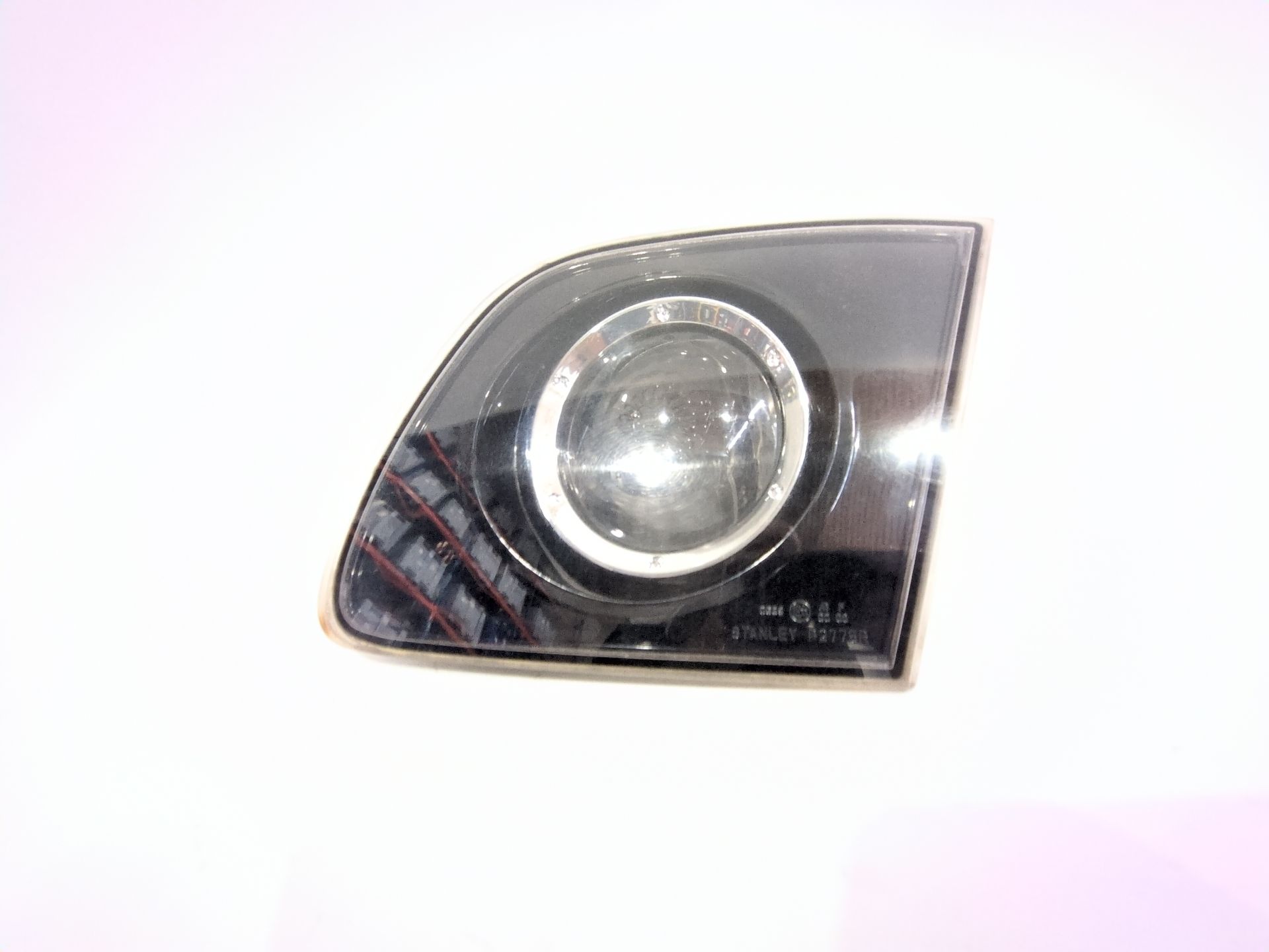 piloto_trasero_derecho_interior_bs4j513h0_mazda_3_sedan_bk_1_6_di_turbo_bk12y