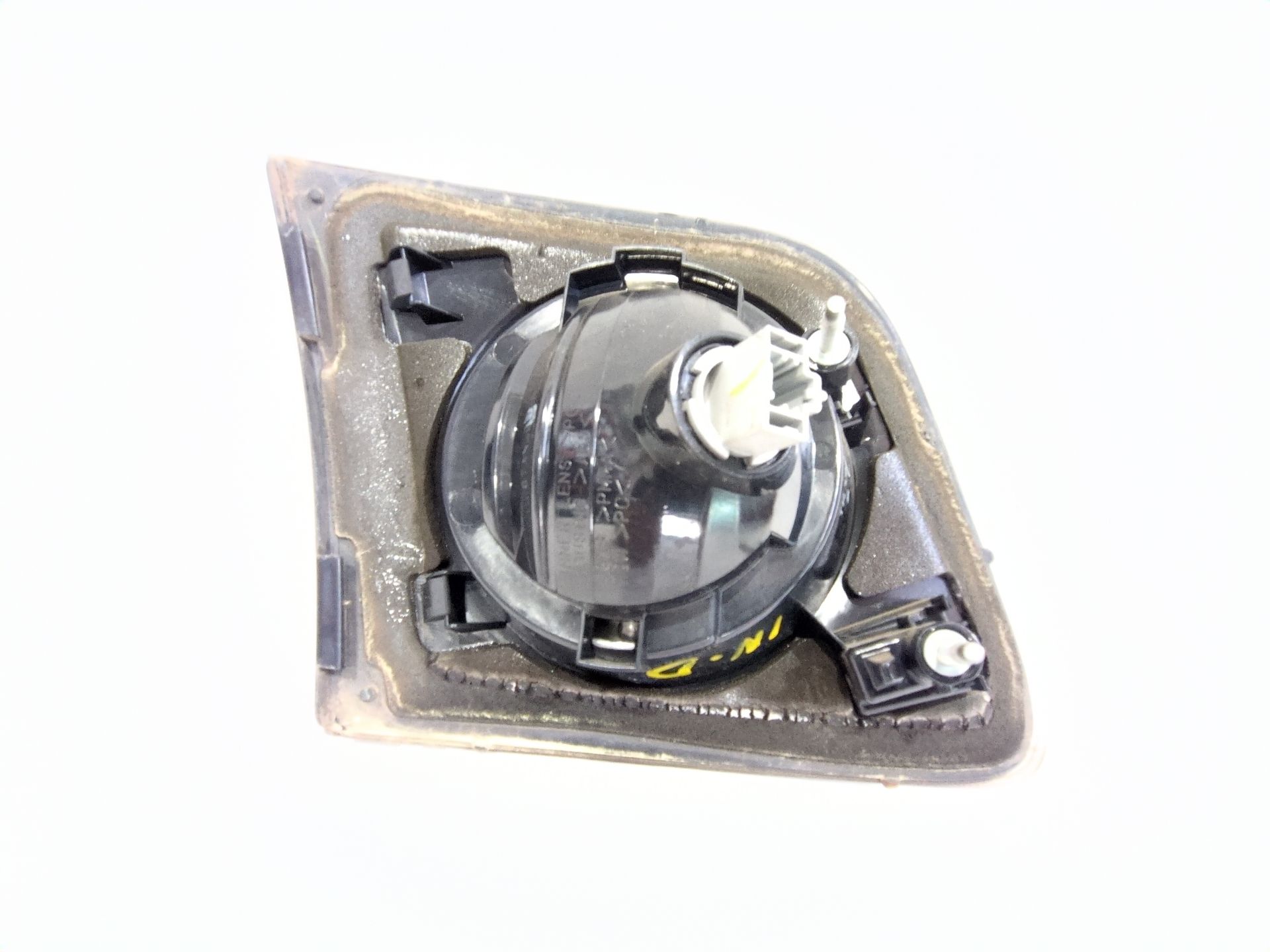 piloto_trasero_derecho_interior_bs4j513h0_mazda_3_sedan_bk_1_6_di_turbo_bk12y