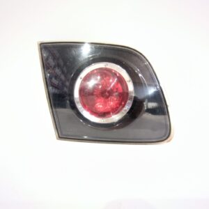 piloto_trasero_izquierdo_interior_bn9b513g0c_mazda_3_sedan_bk_1_6_di_turbo_bk12y