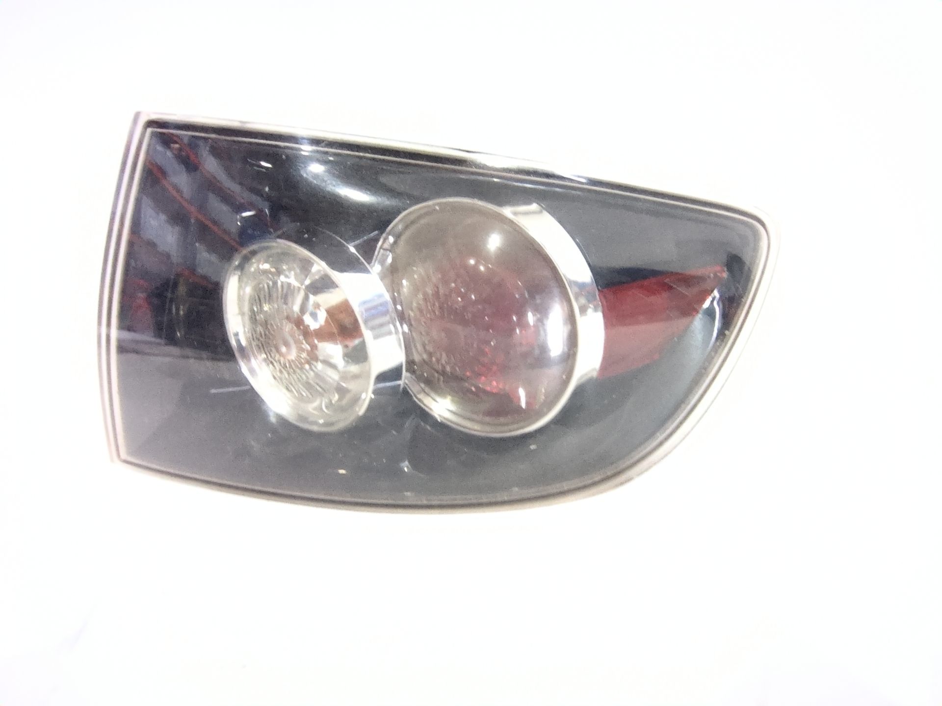 piloto_trasero_derecho_exterior_br5h51150c_mazda_3_sedan_bk_1_6_di_turbo_bk12y