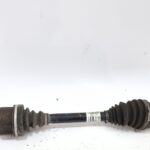 transmision_delantera_izquierda_391015076r_renault_espace_v_jr_1_6_dci_130