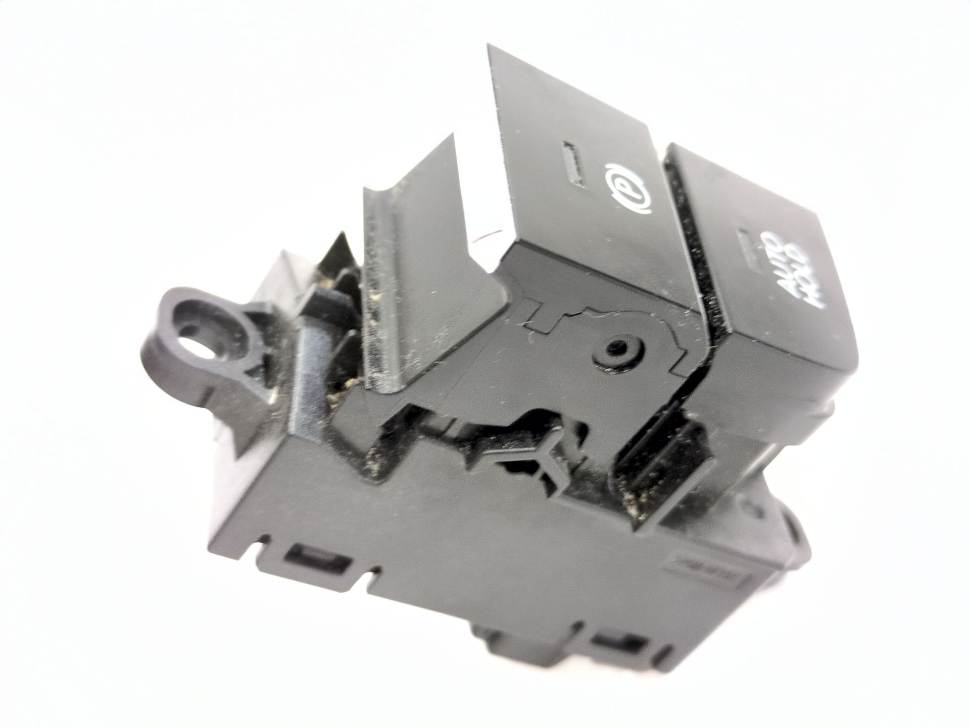 boton_freno_mano_sajmg3a026b_mazda_3_hatchback_bp_skyactiv_x_m_hybrid_bp2h