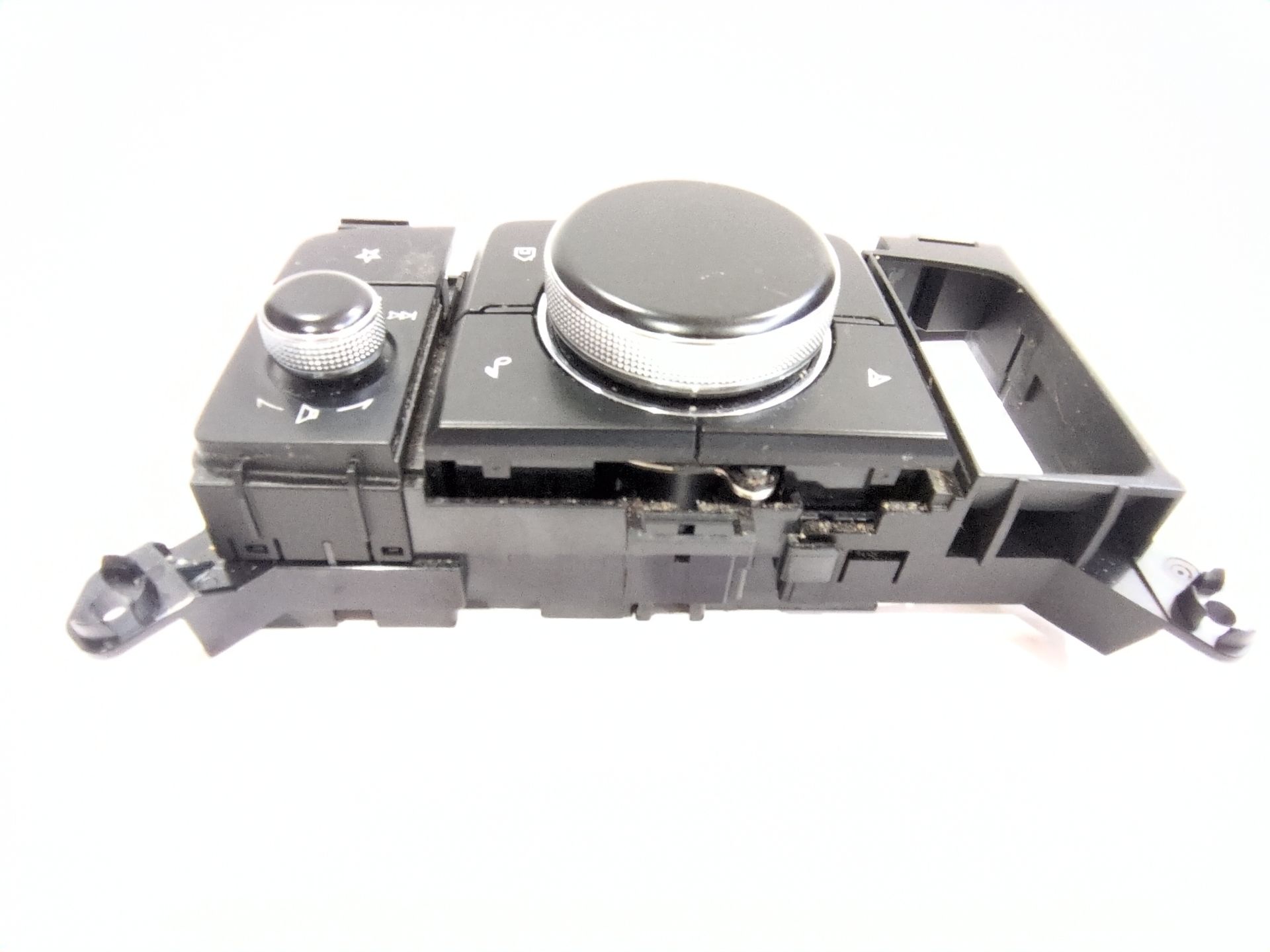 mando_multifuncion_sajmc2a028c_mazda_3_hatchback_bp_skyactiv_x_m_hybrid_bp2h