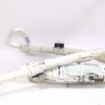 airbag_cortina_delantero_derecho_985p07784r_renault_espace_v_jr_1_6_dci_130