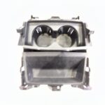 consola_central_delantera_bdgg64390x_bdgg64449_bdgg64390_mazda_3_hatchback_bp_skyactiv_x_m_hybrid_bp2h