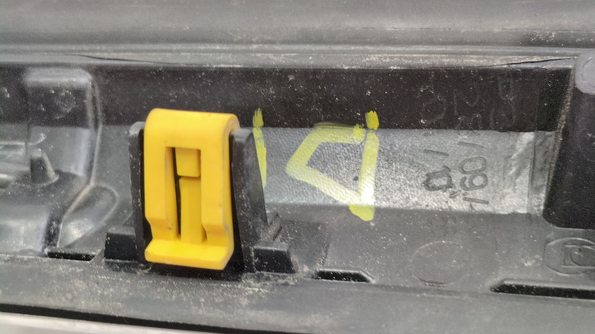 cromado_638750519r_renault_espace_v_jr_1_6_dci_130