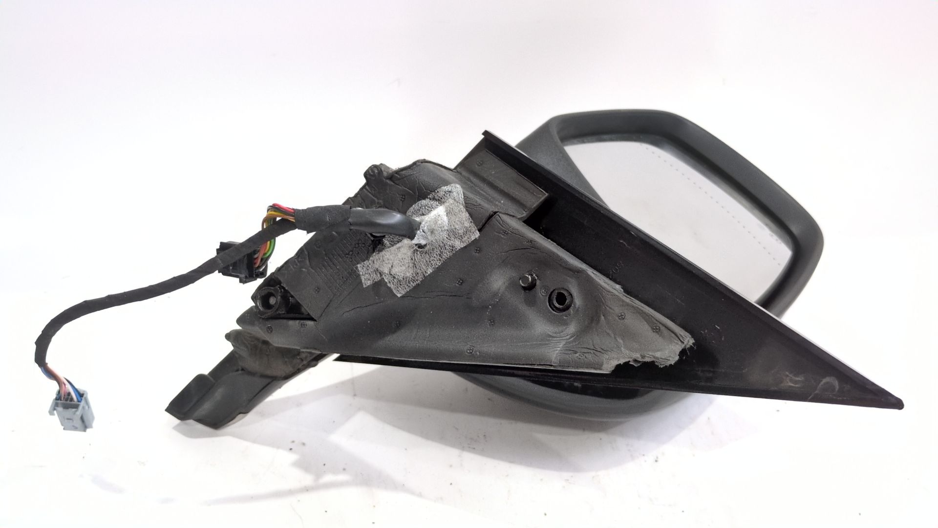 retrovisor_izquierdo_electrico_963024306r_renault_espace_v_jr_1_6_dci_130