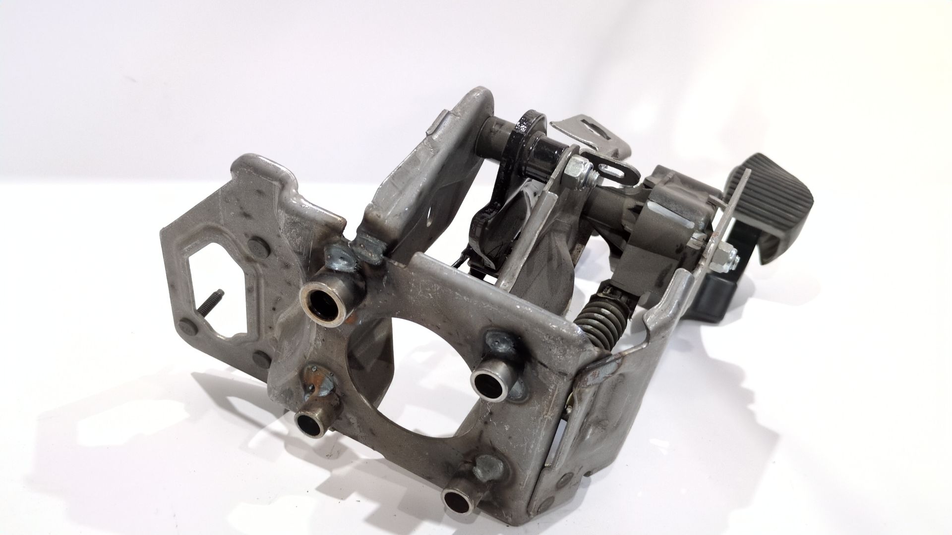 pedales_4500ea_4500_ea_peugeot_2008_i_cu_1_6_bluehdi_100