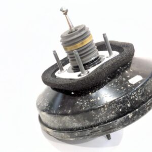 servofreno_9811514180_88mld8_98_115_141_80_peugeot_2008_i_cu_1_6_bluehdi_100