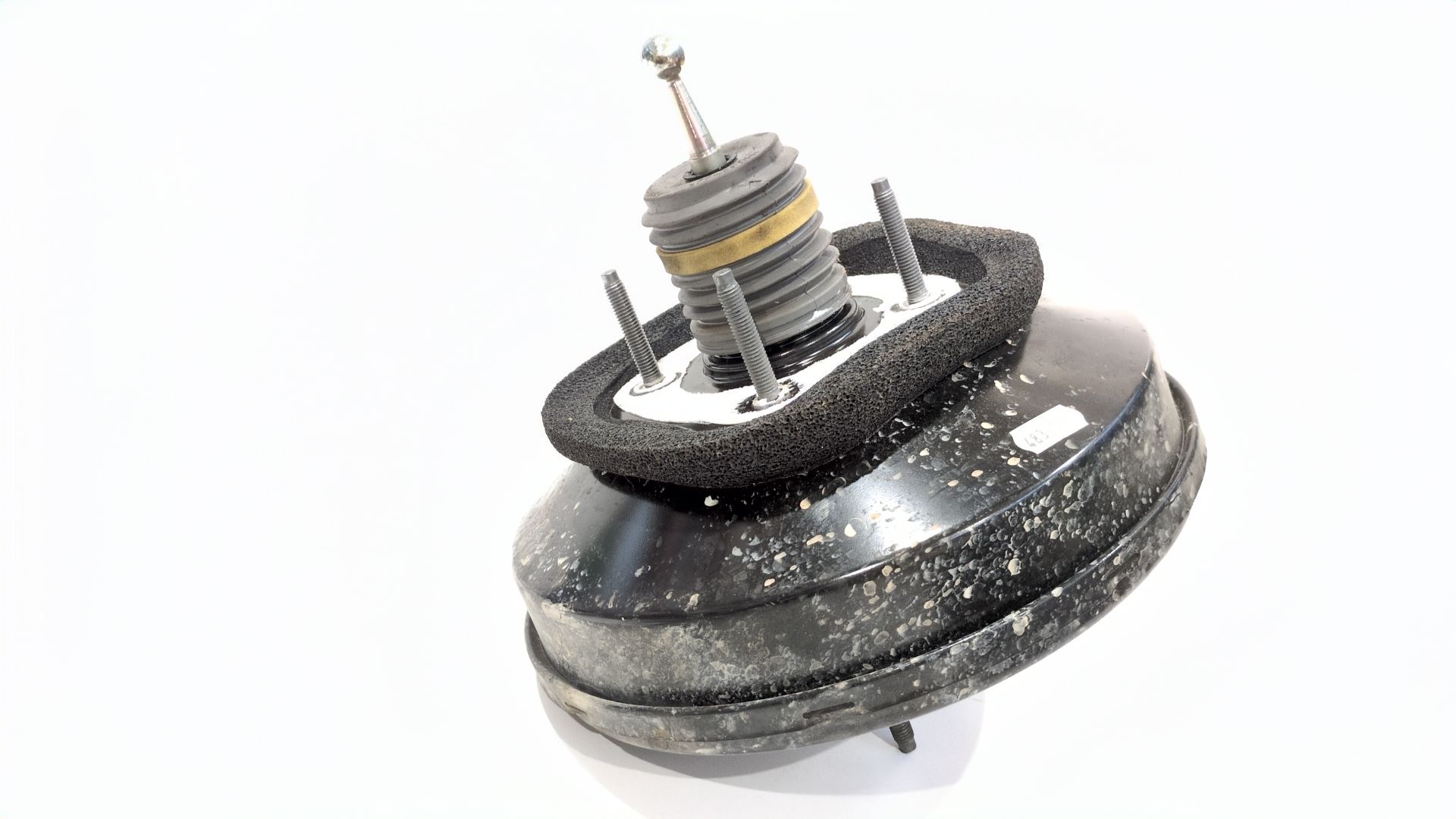 servofreno_9811514180_88mld8_98_115_141_80_peugeot_2008_i_cu_1_6_bluehdi_100