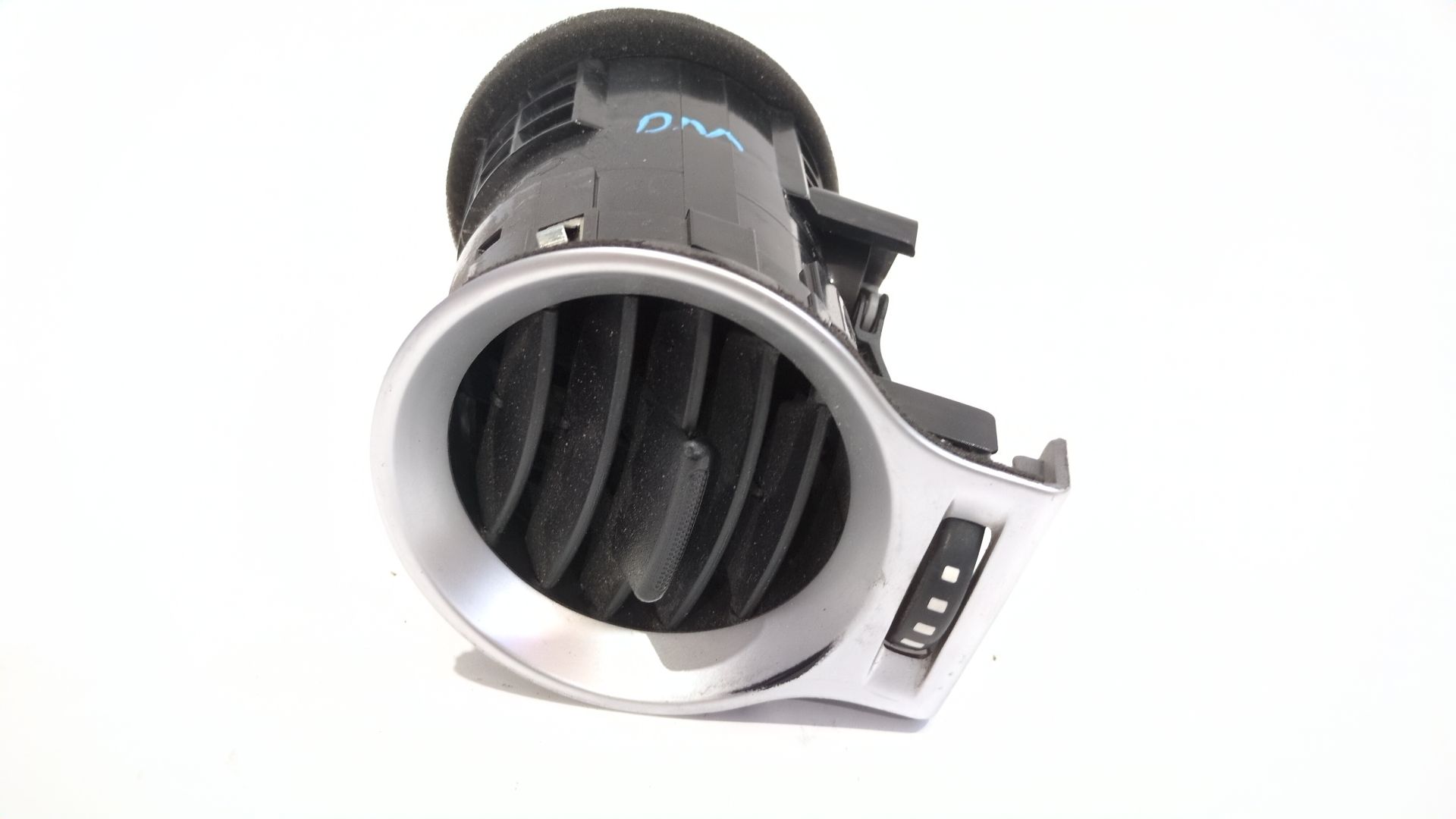 rejilla_aireadora_sin_referencia_renault_koleos_i_hy_2_0_dci_hy0k