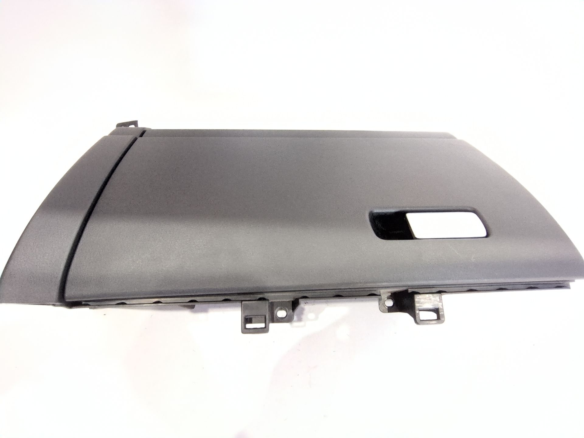 guantera_bepn64051_mazda_3_hatchback_bp_skyactiv_x_m_hybrid_bp2h