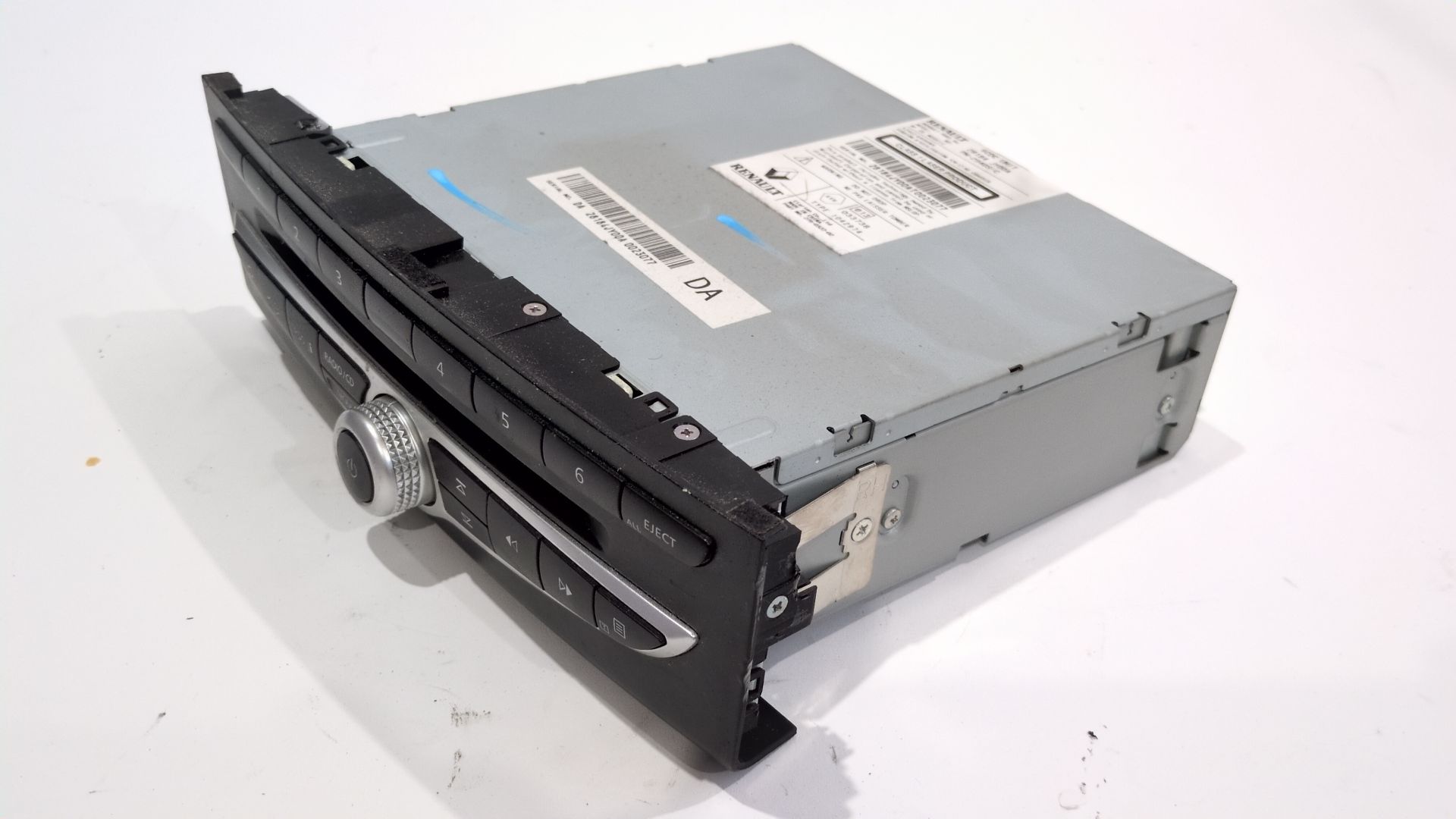 sistema_audio_radio_cd_28184jy00a_28184_jy00a_renault_koleos_i_hy_2_0_dci_hy0k