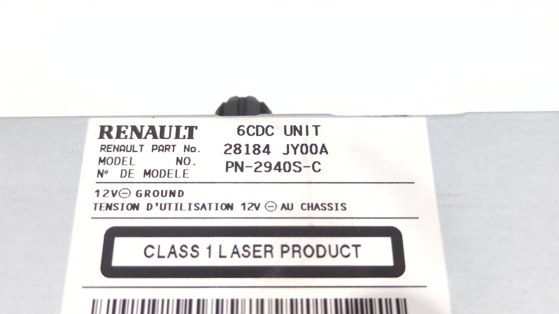 sistema_audio_radio_cd_28184jy00a_28184_jy00a_renault_koleos_i_hy_2_0_dci_hy0k