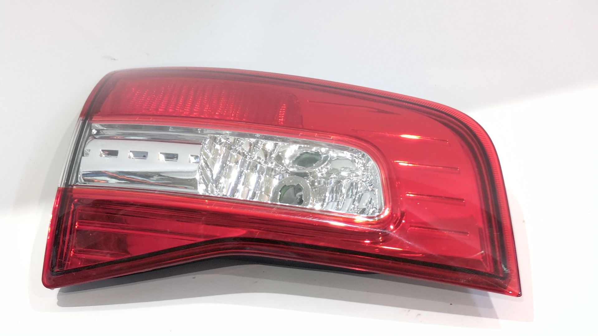 piloto_trasero_izquierdo_interior_26555jy05a_renault_koleos_i_hy_2_0_dci_hy0k