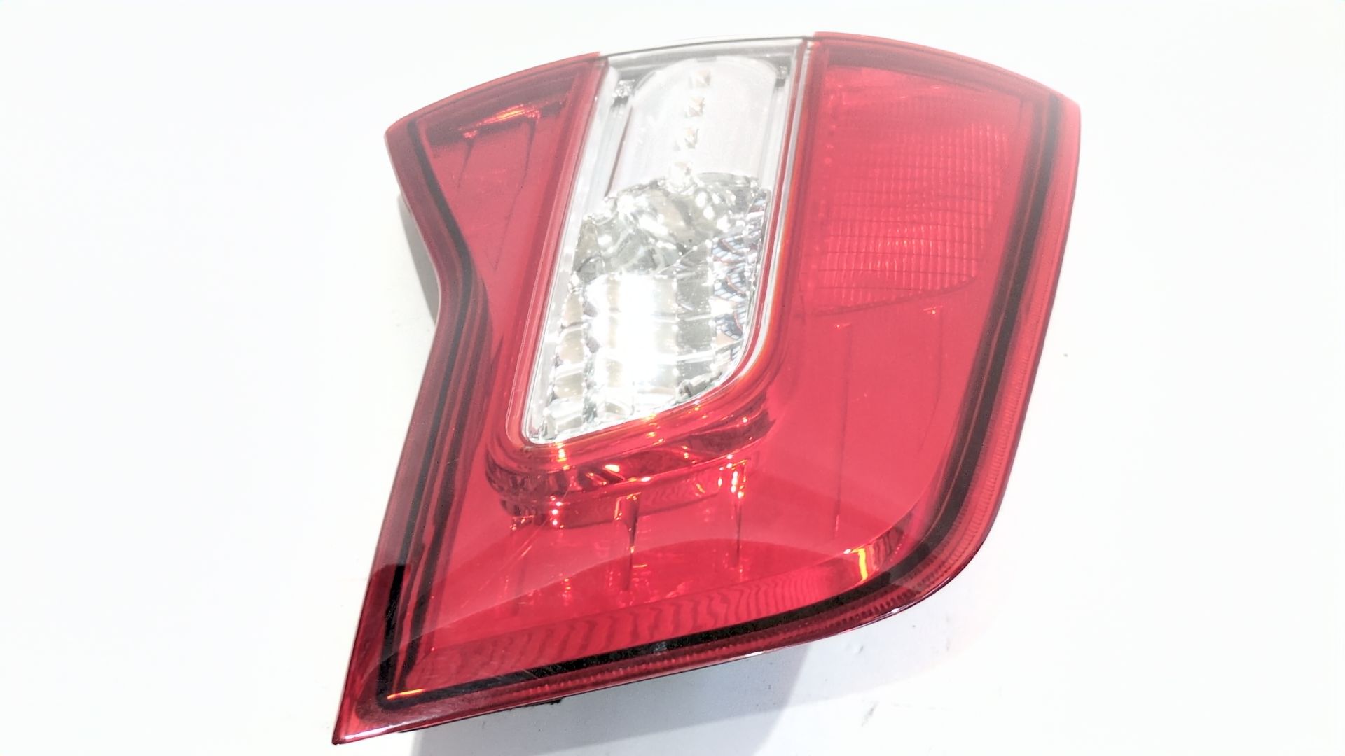 piloto_trasero_izquierdo_interior_26555jy05a_renault_koleos_i_hy_2_0_dci_hy0k