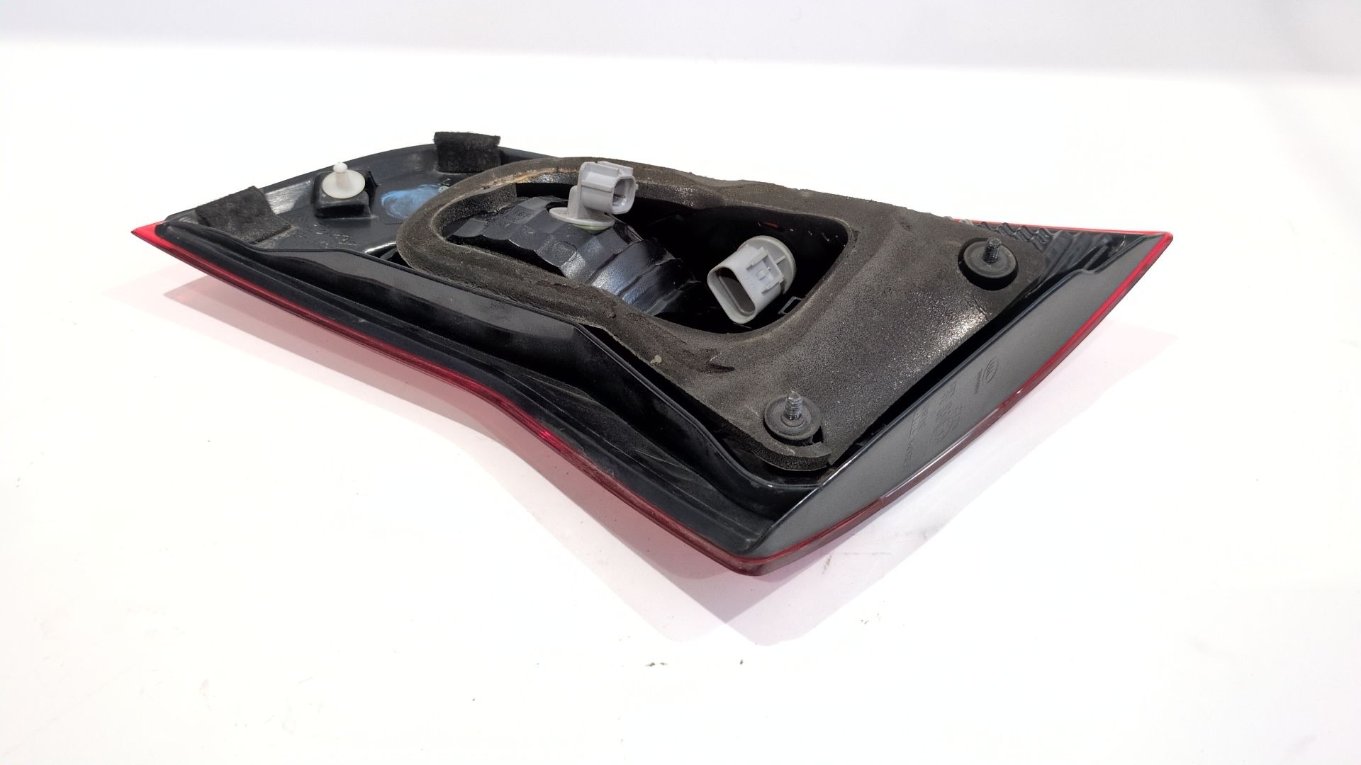 piloto_trasero_izquierdo_interior_26555jy05a_renault_koleos_i_hy_2_0_dci_hy0k