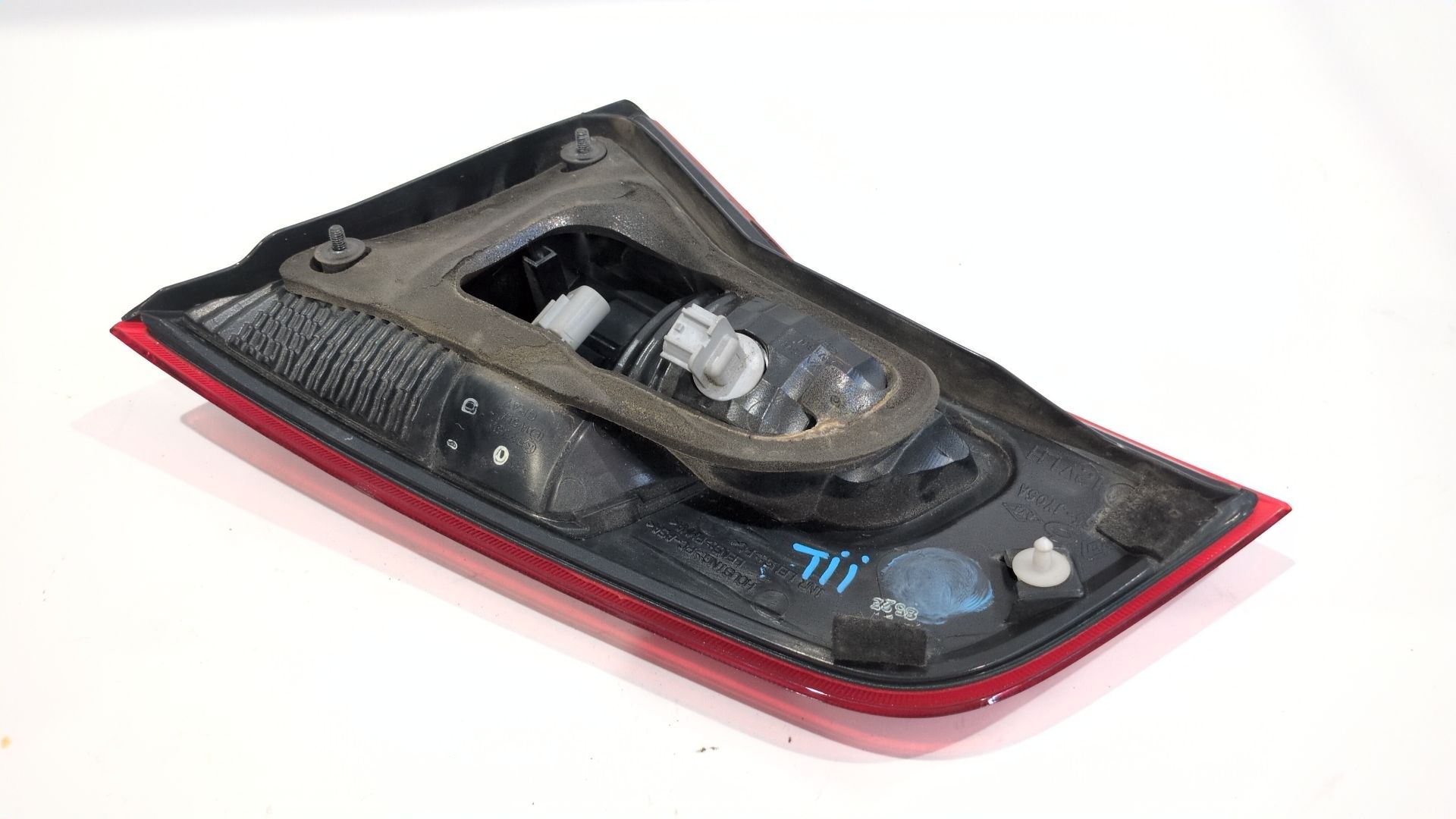 piloto_trasero_izquierdo_interior_26555jy05a_renault_koleos_i_hy_2_0_dci_hy0k