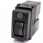 regulador_intensidad_luces_interiores_sin_referencia_renault_koleos_i_hy_2_0_dci_hy0k