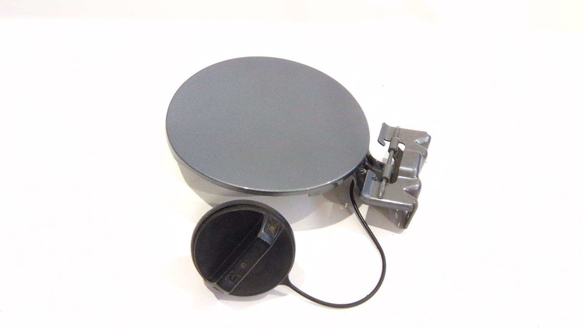 tapa_exterior_combustible_78830jy00a_tekxb_color_carroceria_grey_renault_koleos_i_hy_2_0_dci_hy0k