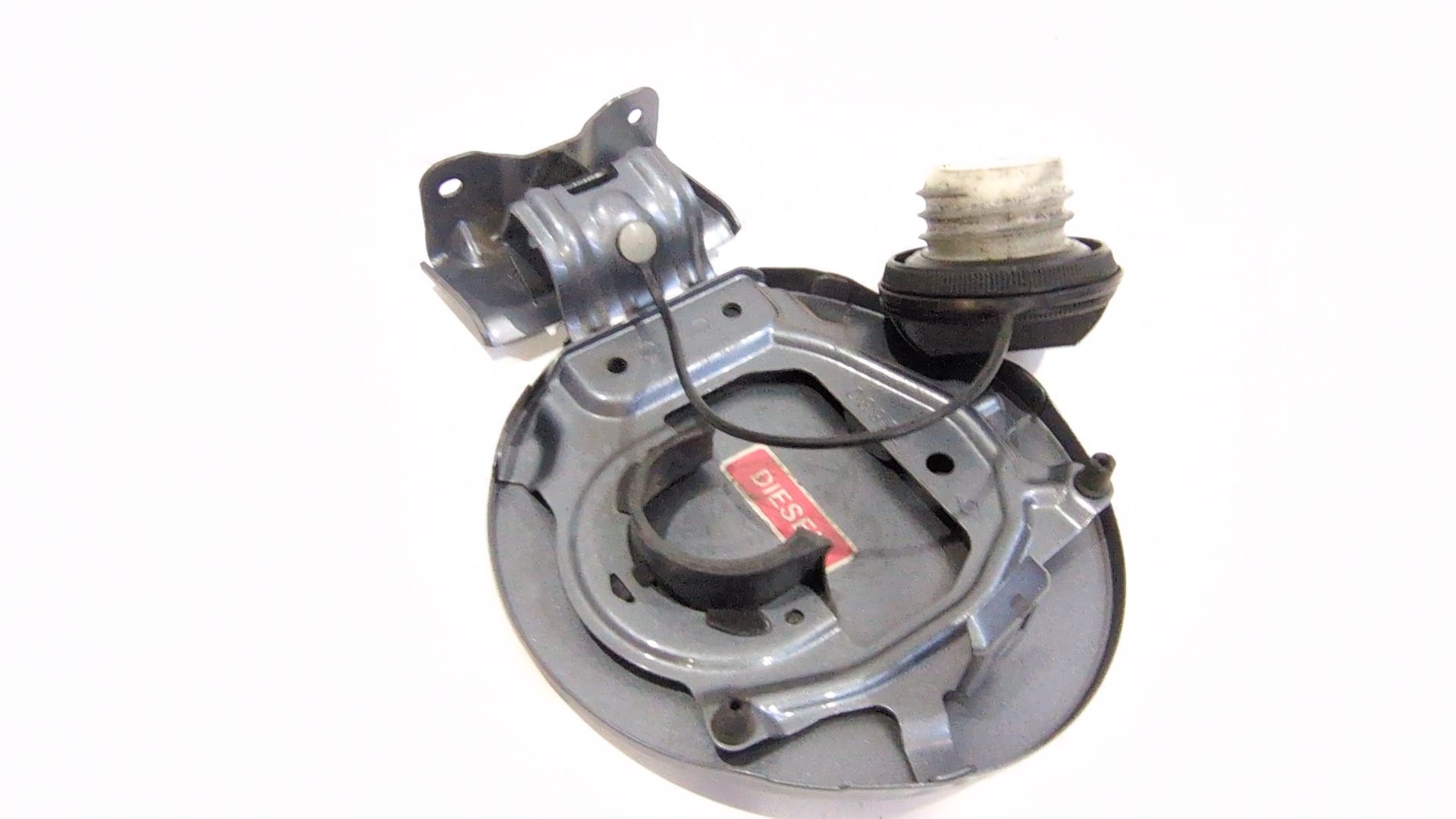 tapa_exterior_combustible_78830jy00a_tekxb_color_carroceria_grey_renault_koleos_i_hy_2_0_dci_hy0k